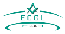 essexcountygolflodge